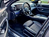 Mercedes-Benz E 200 E 200 d Sport Aut. / 160 Cv / Full Led / Cuir ... thumbnail