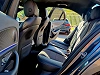 Mercedes-Benz E 200 E 200 d Sport Aut. / 160 Cv / Full Led / Cuir ... thumbnail
