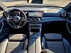 Mercedes-Benz E 200 E 200 d Sport Aut. / 160 Cv / Full Led / Cuir ... thumbnail