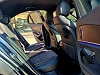 Mercedes-Benz E 200 E 200 d Sport Aut. / 160 Cv / Full Led / Cuir ... thumbnail