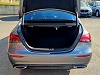 Mercedes-Benz E 200 E 200 d Sport Aut. / 160 Cv / Full Led / Cuir ... thumbnail