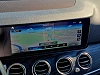 Mercedes-Benz E 200 E 200 d Sport Aut. / 160 Cv / Full Led / Cuir ... thumbnail