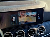 Mercedes-Benz E 200 E 200 d Sport Aut. / 160 Cv / Full Led / Cuir ... thumbnail