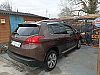 Peugeot 2008 1.2 VTI 82 ALLURE thumbnail
