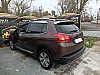 Peugeot 2008 1.2 VTI 82 ALLURE thumbnail