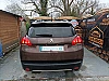 Peugeot 2008 1.2 VTI 82 ALLURE thumbnail