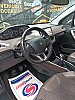 Peugeot 2008 1.2 VTI 82 ALLURE thumbnail