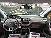 Peugeot 2008 1.2 VTI 82 ALLURE thumbnail