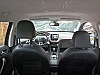 Peugeot 2008 1.2 VTI 82 ALLURE thumbnail