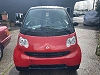 Smart Fortwo Smart thumbnail