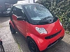 Smart Fortwo Smart thumbnail