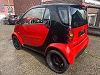 Smart Fortwo Smart thumbnail