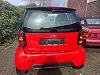 Smart Fortwo Smart thumbnail