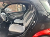 Smart Fortwo Smart thumbnail