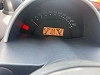 Smart Fortwo Smart thumbnail
