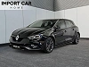 Renault Megane 1.8 Energy TCe - 280 BV EDC E6C IV BERLINE R.S. PHASE 1 thumbnail