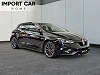 Renault Megane 1.8 Energy TCe - 280 BV EDC E6C IV BERLINE R.S. PHASE 1 thumbnail