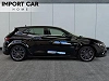 Renault Megane 1.8 Energy TCe - 280 BV EDC E6C IV BERLINE R.S. PHASE 1 thumbnail