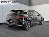 Renault Megane 1.8 Energy TCe - 280 BV EDC E6C IV BERLINE R.S. PHASE 1 thumbnail