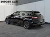 Renault Megane 1.8 Energy TCe - 280 BV EDC E6C IV BERLINE R.S. PHASE 1 thumbnail
