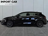 Renault Megane 1.8 Energy TCe - 280 BV EDC E6C IV BERLINE R.S. PHASE 1 thumbnail
