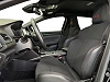 Renault Megane 1.8 Energy TCe - 280 BV EDC E6C IV BERLINE R.S. PHASE 1 thumbnail