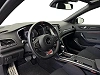 Renault Megane 1.8 Energy TCe - 280 BV EDC E6C IV BERLINE R.S. PHASE 1 thumbnail