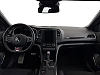 Renault Megane 1.8 Energy TCe - 280 BV EDC E6C IV BERLINE R.S. PHASE 1 thumbnail