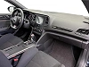 Renault Megane 1.8 Energy TCe - 280 BV EDC E6C IV BERLINE R.S. PHASE 1 thumbnail