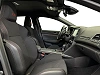 Renault Megane 1.8 Energy TCe - 280 BV EDC E6C IV BERLINE R.S. PHASE 1 thumbnail