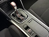Renault Megane 1.8 Energy TCe - 280 BV EDC E6C IV BERLINE R.S. PHASE 1 thumbnail
