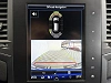 Renault Megane 1.8 Energy TCe - 280 BV EDC E6C IV BERLINE R.S. PHASE 1 thumbnail