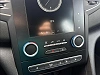 Renault Megane 1.8 Energy TCe - 280 BV EDC E6C IV BERLINE R.S. PHASE 1 thumbnail