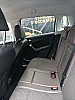 Peugeot 2008 1.2 VTI 82 ALLURE thumbnail