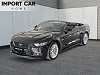 Ford Mustang Convertible 5.0 V8 Ti-VCT - 421 BVA 2015 CABRIOLET GT PHASE 1 thumbnail