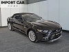 Ford Mustang Convertible 5.0 V8 Ti-VCT - 421 BVA 2015 CABRIOLET GT PHASE 1 thumbnail