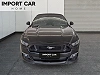 Ford Mustang Convertible 5.0 V8 Ti-VCT - 421 BVA 2015 CABRIOLET GT PHASE 1 thumbnail