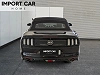 Ford Mustang Convertible 5.0 V8 Ti-VCT - 421 BVA 2015 CABRIOLET GT PHASE 1 thumbnail