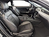 Ford Mustang Convertible 5.0 V8 Ti-VCT - 421 BVA 2015 CABRIOLET GT PHASE 1 thumbnail