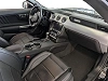 Ford Mustang Convertible 5.0 V8 Ti-VCT - 421 BVA 2015 CABRIOLET GT PHASE 1 thumbnail