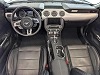Ford Mustang Convertible 5.0 V8 Ti-VCT - 421 BVA 2015 CABRIOLET GT PHASE 1 thumbnail