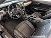 Ford Mustang Convertible 5.0 V8 Ti-VCT - 421 BVA 2015 CABRIOLET GT PHASE 1 thumbnail