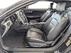 Ford Mustang Convertible 5.0 V8 Ti-VCT - 421 BVA 2015 CABRIOLET GT PHASE 1 thumbnail