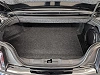 Ford Mustang Convertible 5.0 V8 Ti-VCT - 421 BVA 2015 CABRIOLET GT PHASE 1 thumbnail