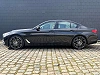 BMW 540 🔴🆕🔴iAS Luxury Line 1HND Carper Carnet thumbnail