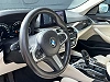 BMW 540 🔴🆕🔴iAS Luxury Line 1HND Carper Carnet thumbnail