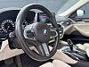 BMW 540 🔴🆕🔴iAS Luxury Line 1HND Carper Carnet thumbnail