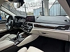 BMW 540 🔴🆕🔴iAS Luxury Line 1HND Carper Carnet thumbnail