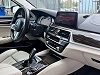 BMW 540 🔴🆕🔴iAS Luxury Line 1HND Carper Carnet thumbnail