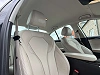 BMW 540 🔴🆕🔴iAS Luxury Line 1HND Carper Carnet thumbnail